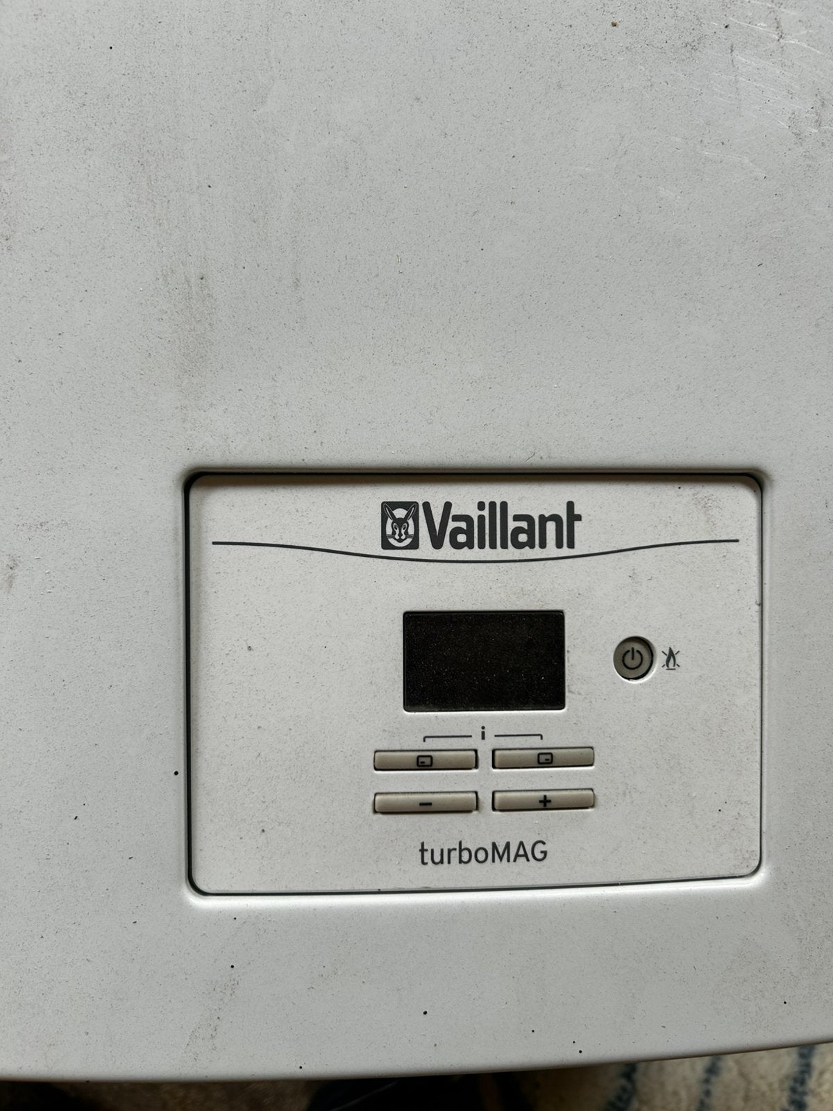 Geiser op gas, Ophalen, Zo goed als nieuw, Toilet
