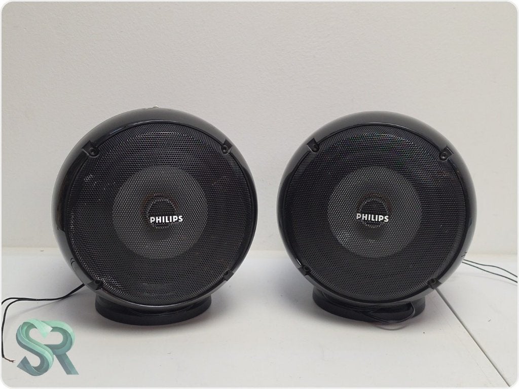 Philips FWB-MZ5, Philips, Gebruikt, ., Ophalen of Verzenden