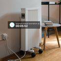 Tapo P110 - Slimme Stekker - Smart Plug, Ophalen of Verzenden, N, N, N