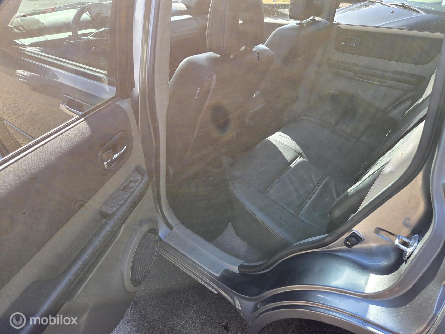 NISSAN X-TRAIL 2.5 165 ch BVA COLOMBIANA PREMIUM 4x4 - ATTELAGE - CUIR - GPS - PANO - 159990 KM