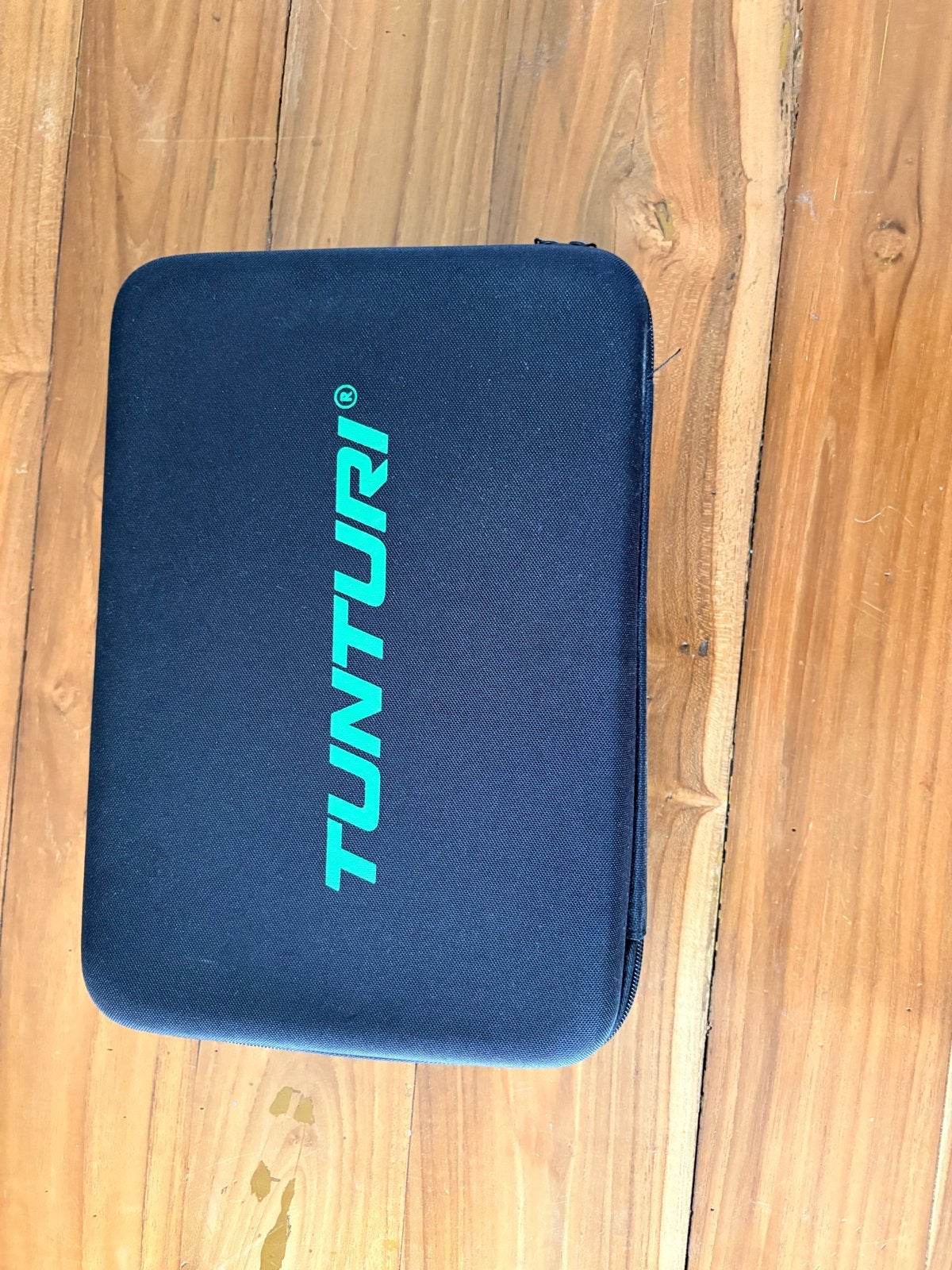 Tunturi Massage Gun - Nieuw in doos, Ophalen, Nieuw, Apparaat