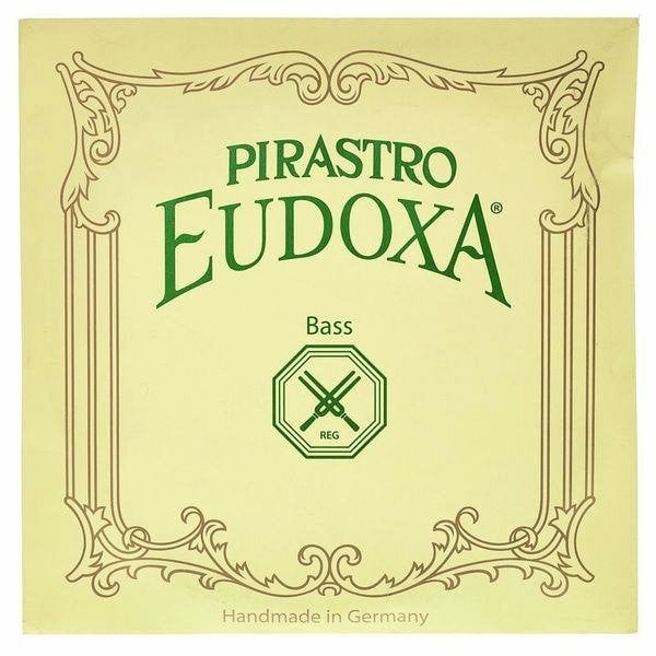 Musik eudoxa gut strings, Muziek en Instrumenten, Bladmuziek, Ophalen, Nieuw, Artiest of Componist, Populair