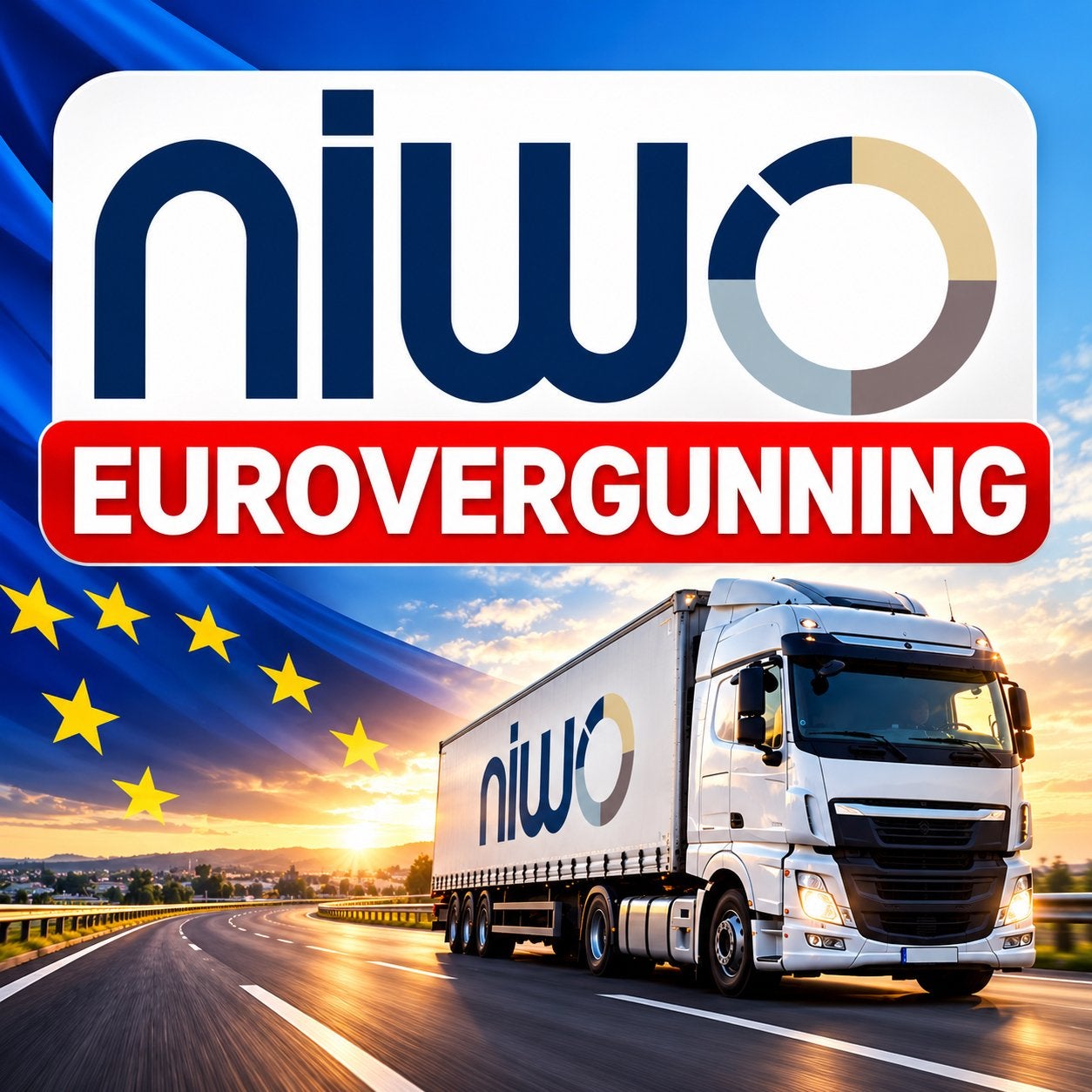 Niwo inbreng vakbekwaamheid transportmanager, Vacatures, Overige vormen, Overige uren, WO, Geschikt als bijbaan