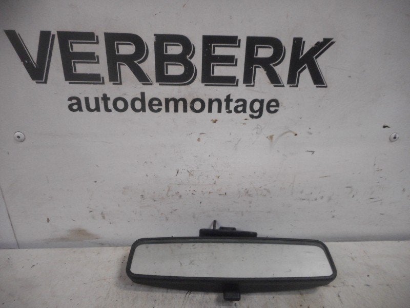 Binnenspiegel Volvo 740 Estate 1989 volvo1369540, Auto-onderdelen, Gebruikt, Siegburger Straße 229, Köln 50679, , Duitsland, Info@volvocars.com