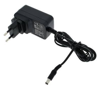 originele Neural DSP Quad Cortex adapter, Muziek en Instrumenten, Effecten, Ophalen of Verzenden, Nieuw, Overige typen