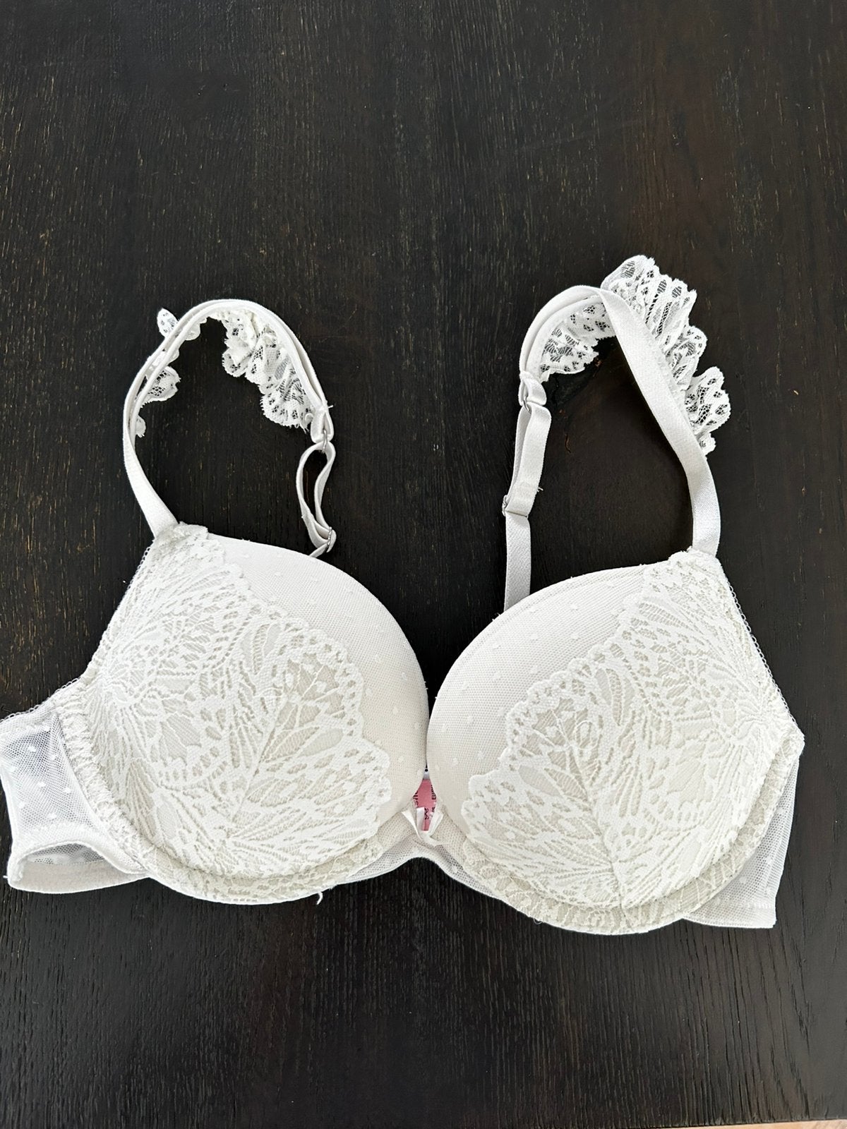 Hunkemöller BH 70B in nieuwstaat, Ophalen of Verzenden, BH
