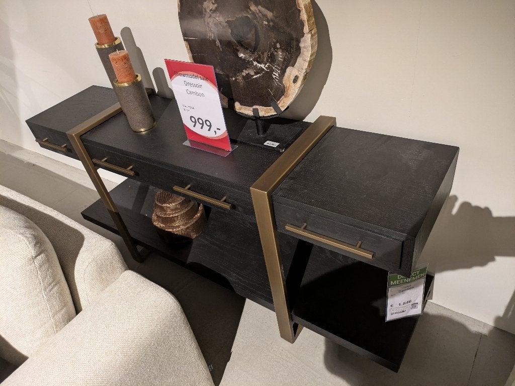 DIVERSEN URBAN SOFA MEUBELS STERK AFGEPRIJSD
