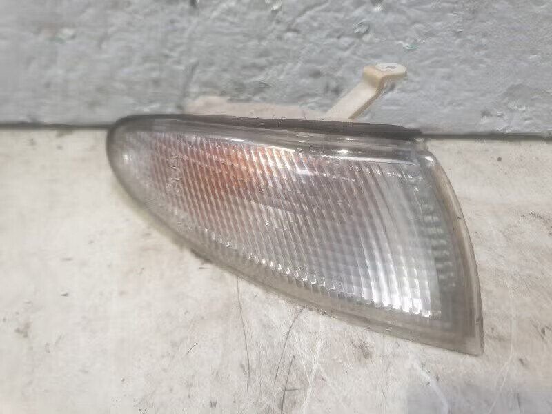 KNIPPERLICHT RECHTS Mazda Xedos 6 (01-1992/01-1999), Gebruikt, Ophalen of Verzenden, Hitdorfer Straße 73 51371 Leverkusen, DE
