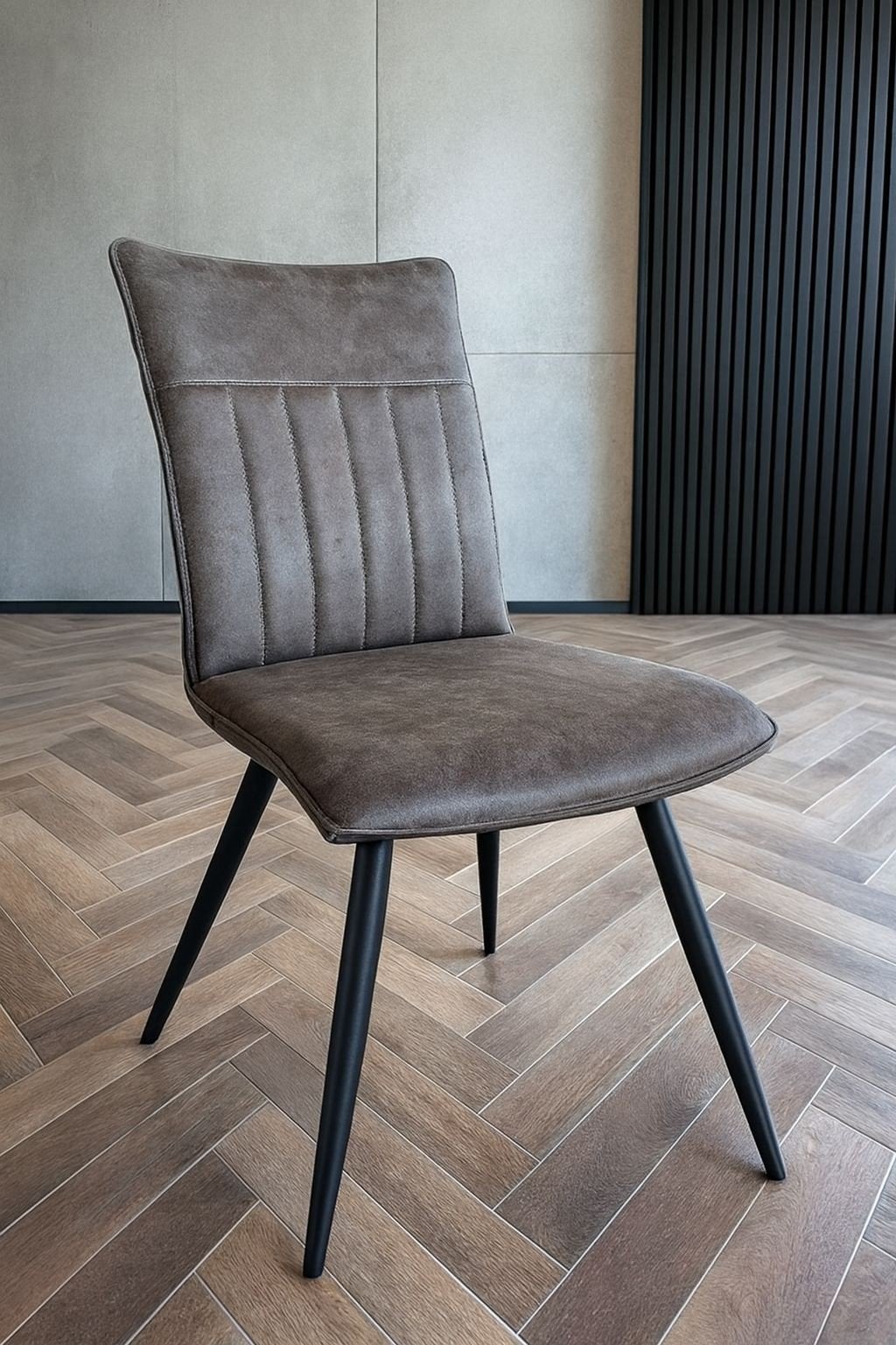 NIEUW stoel Tammo UITVERKOOP van €139,-, 2,4,6 of 8 stuks, Ophalen of Verzenden, Nieuw, Vijf, Zes of meer stoelen