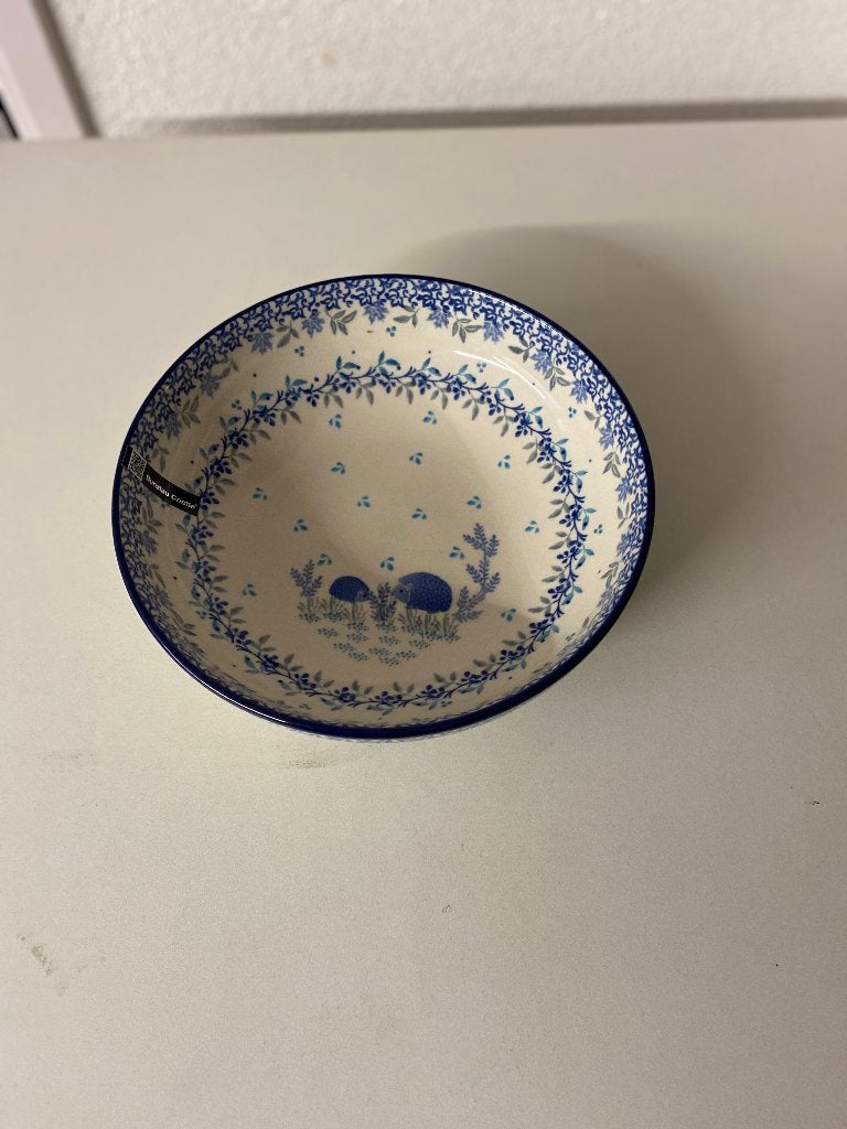 Serving Bowls Egels Bunzlau Castle servies, Overige merken, Keramiek, Ohmstraat 20, 3861NB Nijkerk, Overige typen