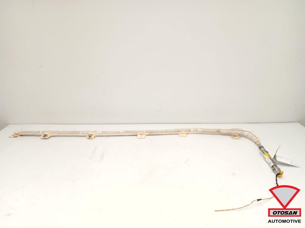 VW Polo 6R 6C Hemel Airbag Hemelairbag Links 6R0880741