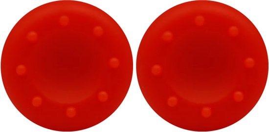 Thumb Grips | Controller Joystick Cap | 1 Paar | Extra Grip