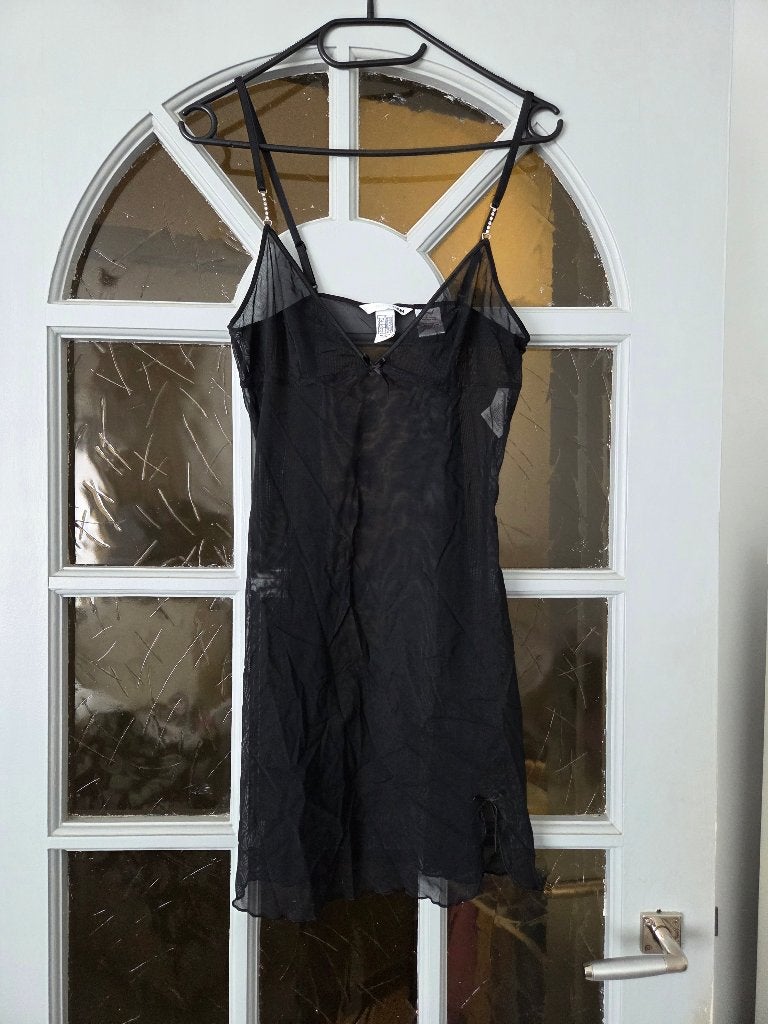 Diverse Jurken, Kleding | Dames, Jurken, Ophalen of Verzenden, Nieuw, Overige kleuren, Onder de knie