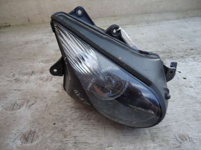ZX10R 2006 - 2007 Kawasaki Koplamp D1-17721, Motoren