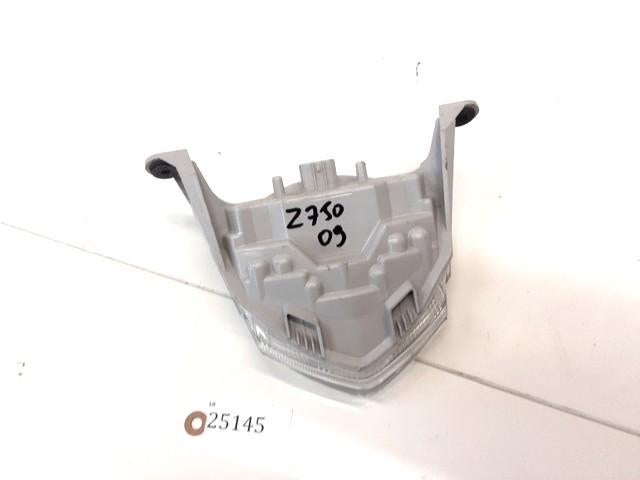 Z750 2007 - 2010 Kawasaki Achterlicht D1-57221