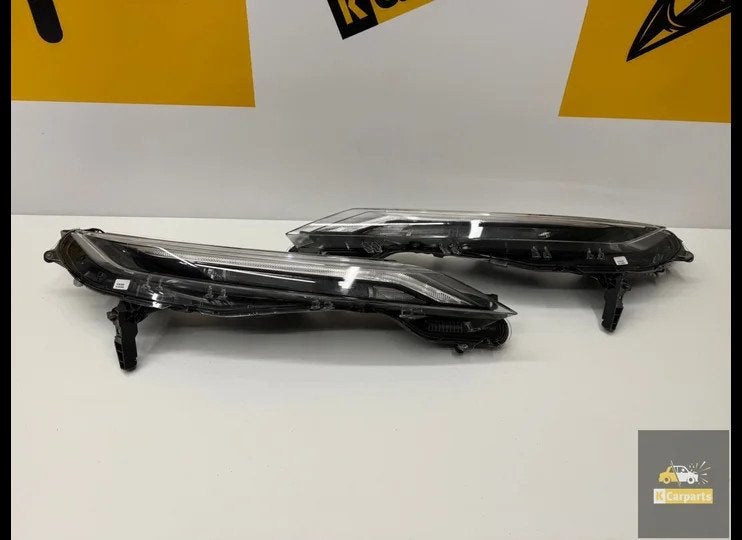 Koplamp Nissan Juke J16 Led linker Koplamp 90170974 originee, Auto-onderdelen, Verlichting, Takashima 1-chome 1-1
220-8686  Yokohama