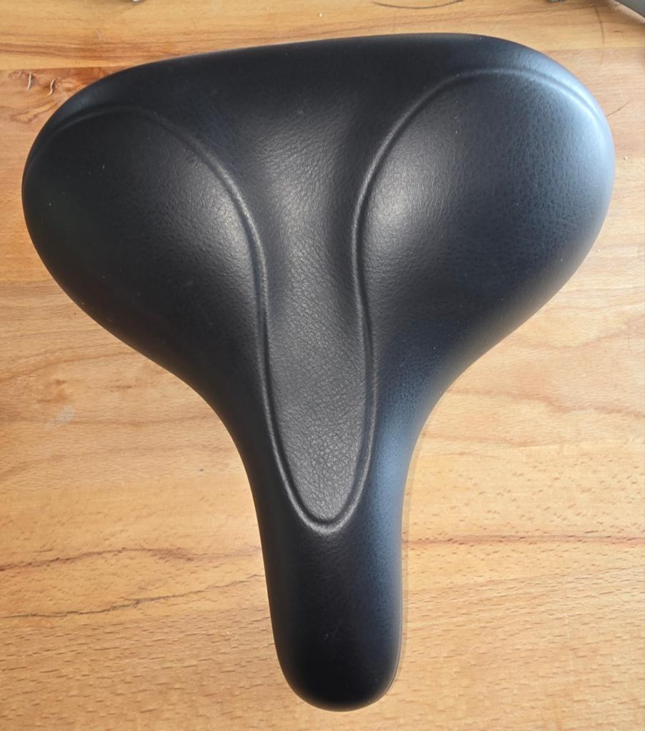 Selle Royal Giara, Fietsen en Brommers, Fietsonderdelen, Ophalen of Verzenden
