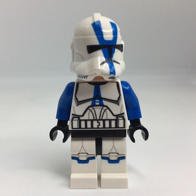GEZOCHT Lego Misprints / Misdrukken / Fabrieksfouten, Ophalen of Verzenden, Zo goed als nieuw, Lego
