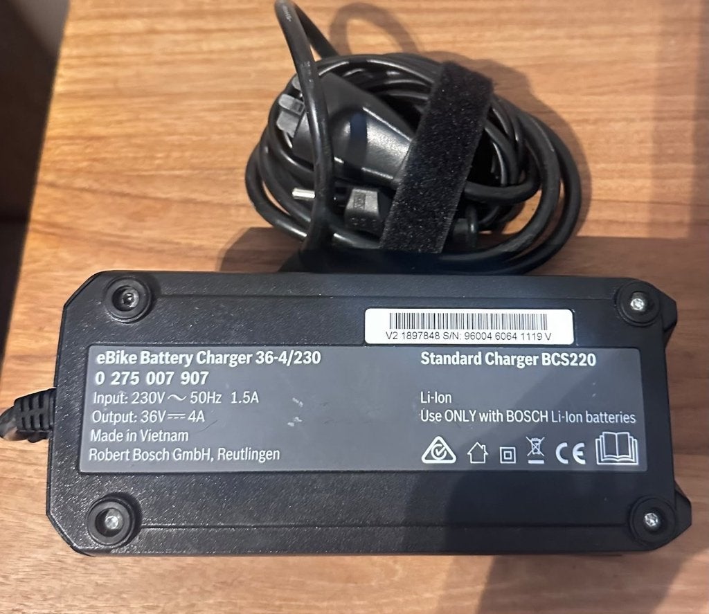 Battery Urban Arrow, Ophalen, Zo goed als nieuw, 1 kind, Overige merken
