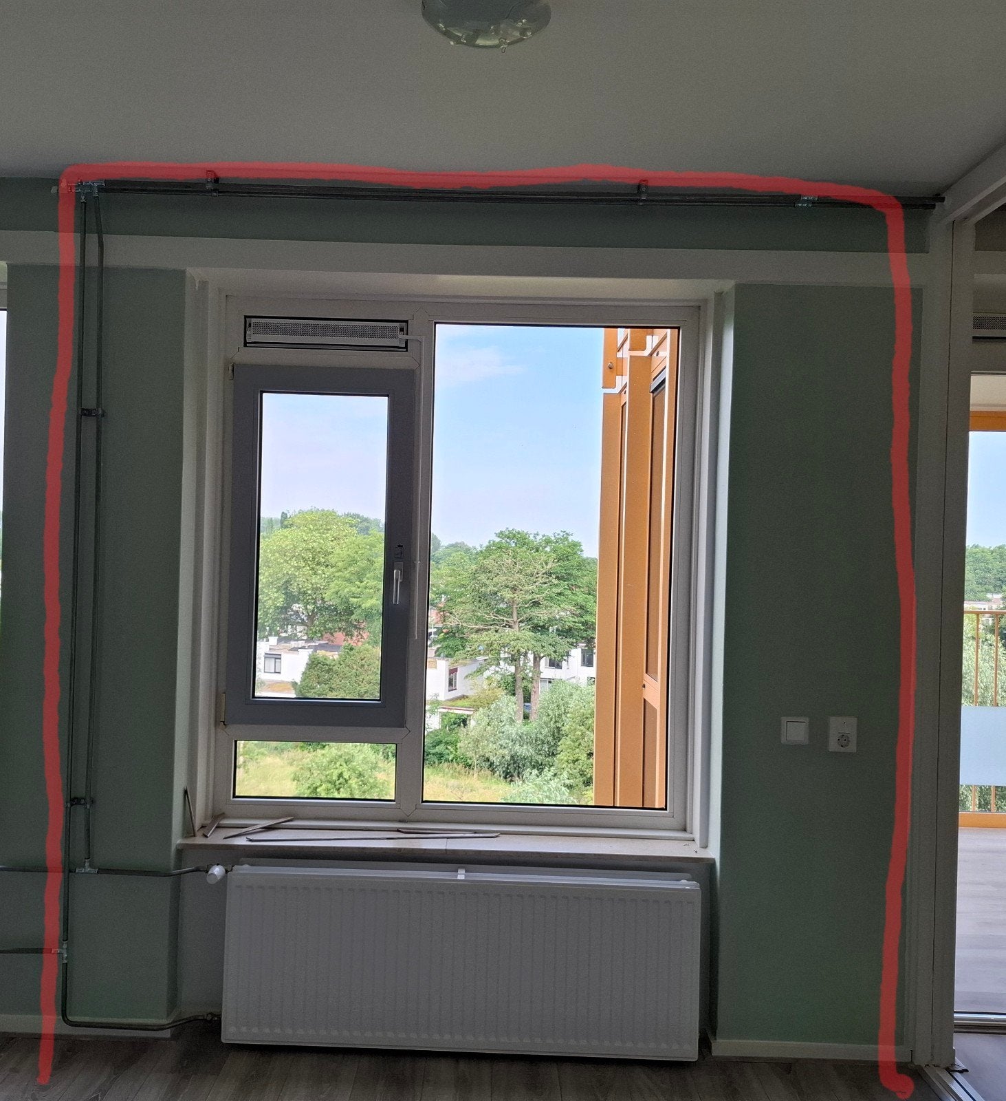 GEZOCHT Creatieve hobbyklusser/timmerman voor palletproject, Ophalen of Verzenden