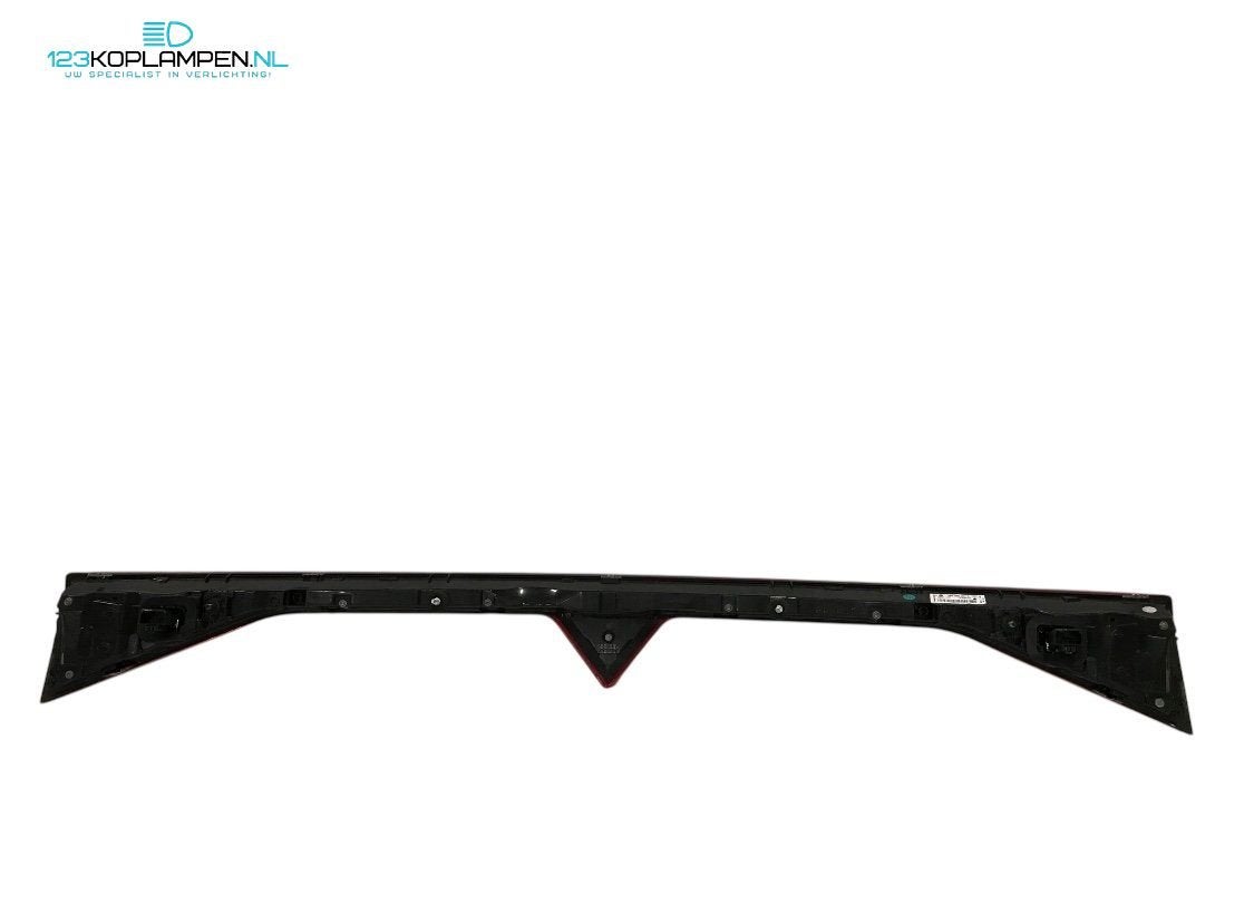 Cupra Formentor Facelift achterlicht middel, Gebruikt, -, -, Verzenden