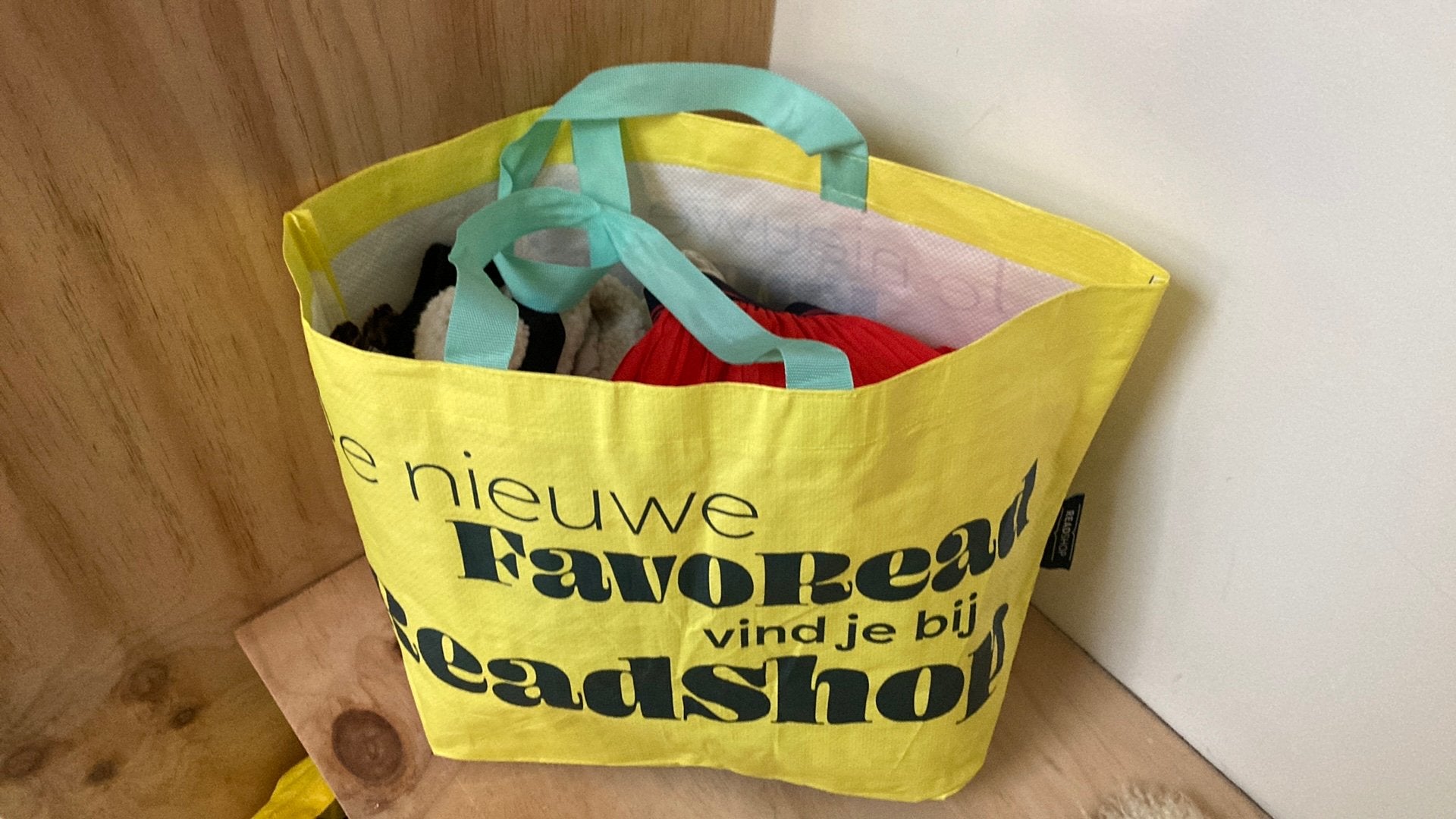 Pakkje kleding maat 152, Kinderen en Baby's, Ophalen, Gebruikt, Meisje