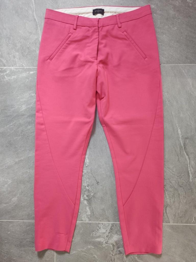 broek van Five Units, Maat 38/40 (M), Verzenden, Nieuw, Five Units