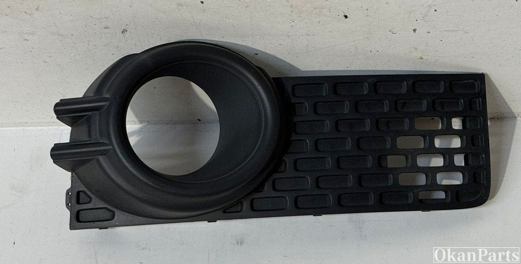 Suzuki Ignis linker mistlamp kapje links 71751-62R0, Ophalen of Verzenden, Gebruikt, Voor, Bumper