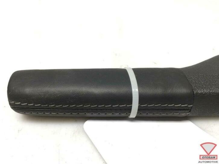 vw golf 6 gtd r line handremhoes leder handrem 1k0711161e, Gebruikt, Volkswagen, Volkswagen AG, Berliner Ring 2
38440  Wolfsburg, DE