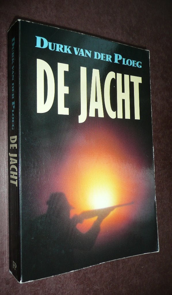 11 X Frysk fries (Speerstra – Brouwer – van der Velde, Boeken, Ophalen of Verzenden, Zo goed als nieuw, (Speerstra – Brouwer – van der Velde - van der Heide) .