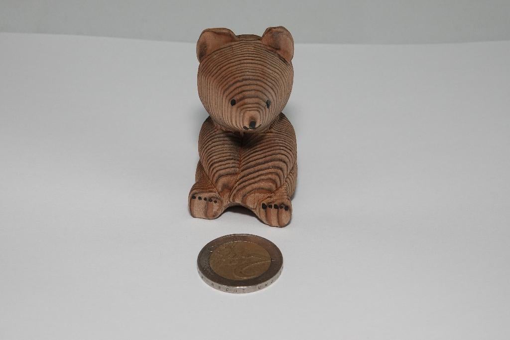 Letterbak spulletjes miniaturen (oud) en GRATIS* verstuurd, Ophalen of Verzenden, Gebruikt, Overige typen