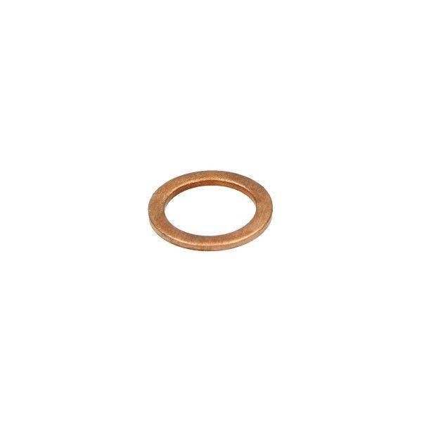 Pakkingring Piaggio origineel remklauw piaggio, vespa 127927, Ophalen of Verzenden