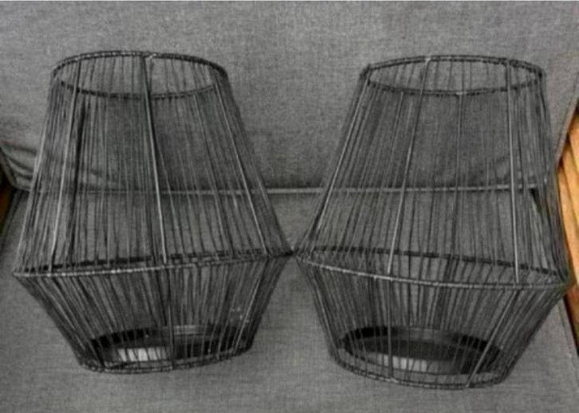 Diverse woonaccessoires: kandelaar/ lamp/ cd André van duin, Ophalen of Verzenden, Zo goed als nieuw