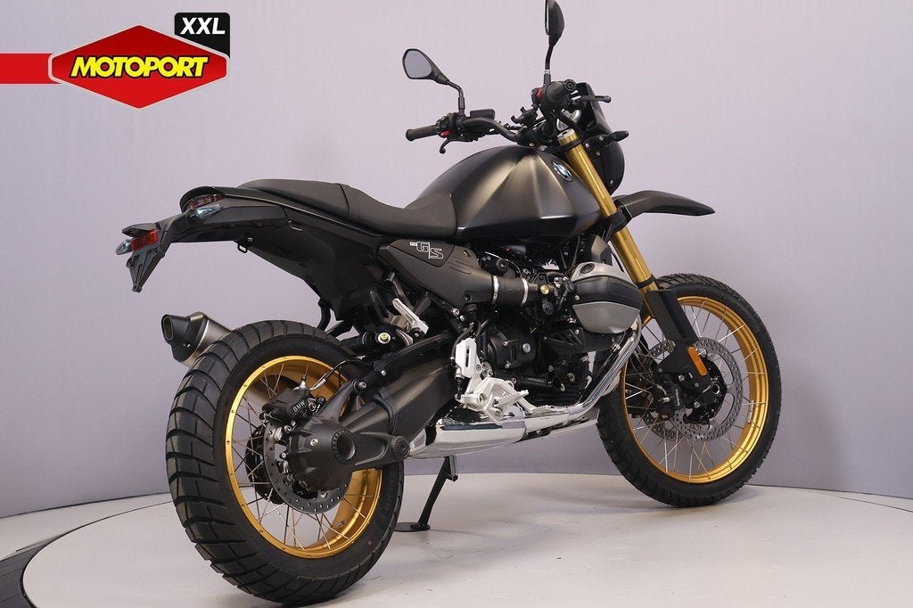 BMW R 12 G/S (bj 2026), Motoren, Bedrijf, Toermotor, Bmwklantenservice@bmw.nl, BMW Group Nederland