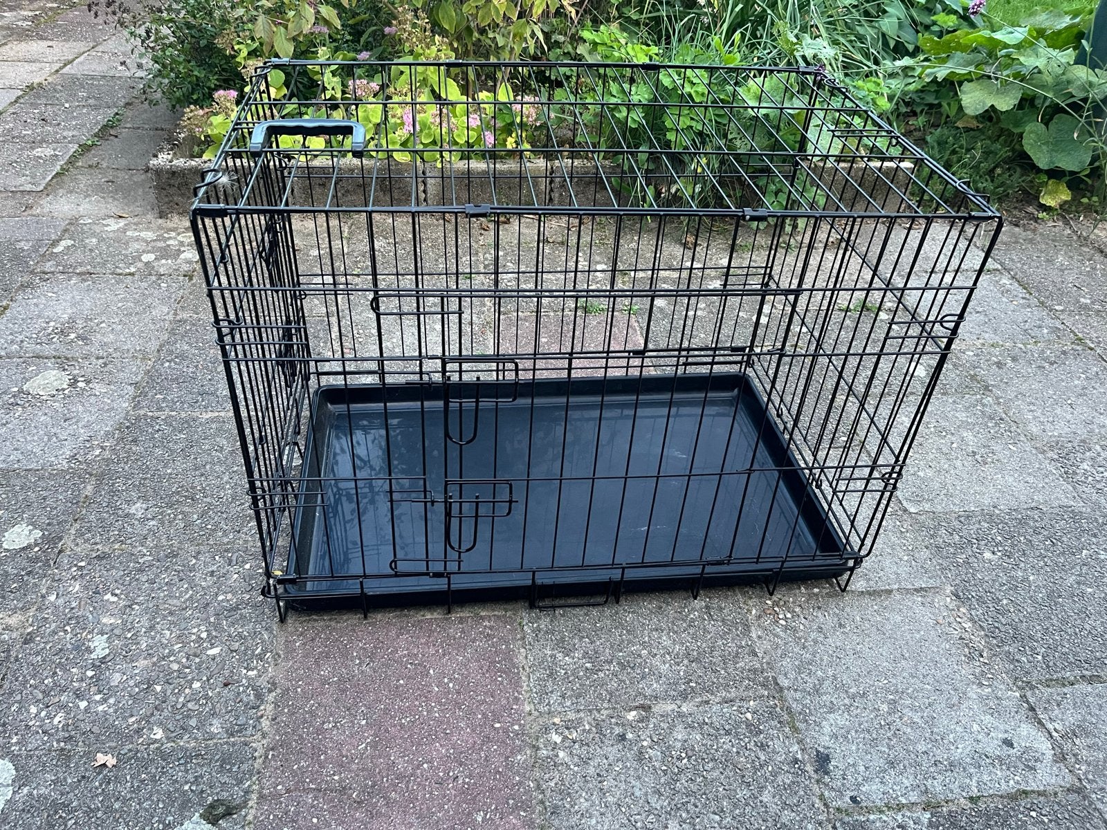 Honden bens  middel grote hond, Ophalen of Verzenden, Zo goed als nieuw, Hondenren