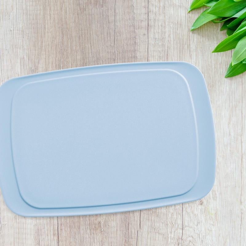Tupperware snijplank A5 formaat, nieuw, Huis en Inrichting, Keuken | Tupperware, Ophalen of Verzenden, Nieuw, Overige typen