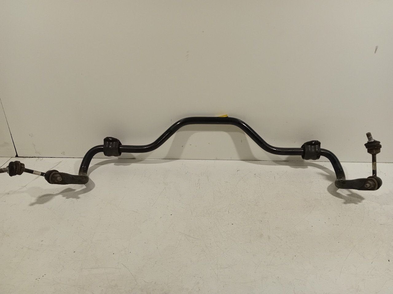 Stabilisatorstang achter Hyundai Santa Fe, Onderdelen@venauto.nl, Van der Ven Autorecycling B.V., Gebruikt, Ettenseweg 76, 4706 PB Roosendaal, The Netherlands