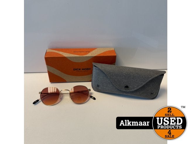 Dick Moby Essaouira - Brushed Rose | Zonnebril | Zeis Glass, Flex Ltd., Nieuw, https://flex.com/contact-us, Nobelstraat 10, 5807 GA Oostrum LB, Limburg, Nederland