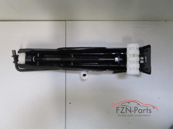 Audi A6 / A7 4G C7 Krik (4G0011031F), Auto-onderdelen, Ophalen of Verzenden, Gebruikt
