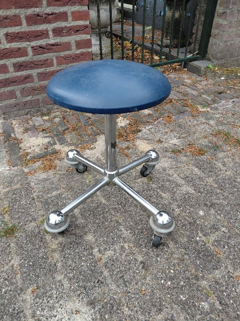 Medische kruk merk Stopler., Ophalen of Verzenden