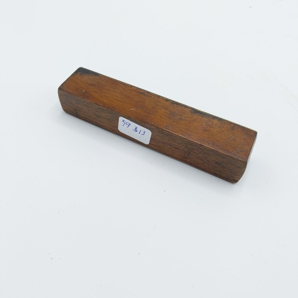 W.Kent Sheffield Waterpasje (59313-80), Antiek en Kunst, Ophalen of Verzenden