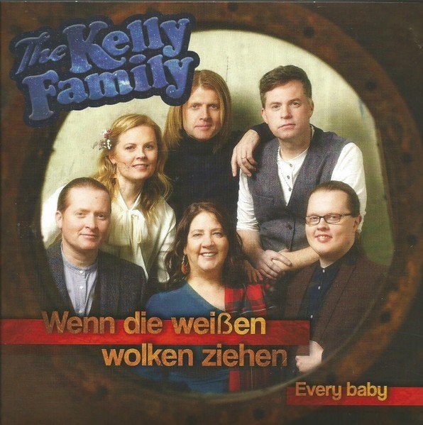 nieuwpersingen vinylsingles gezocht zie foto's, Ophalen of Verzenden, Zo goed als nieuw, Overige formaten, Levenslied of Smartlap