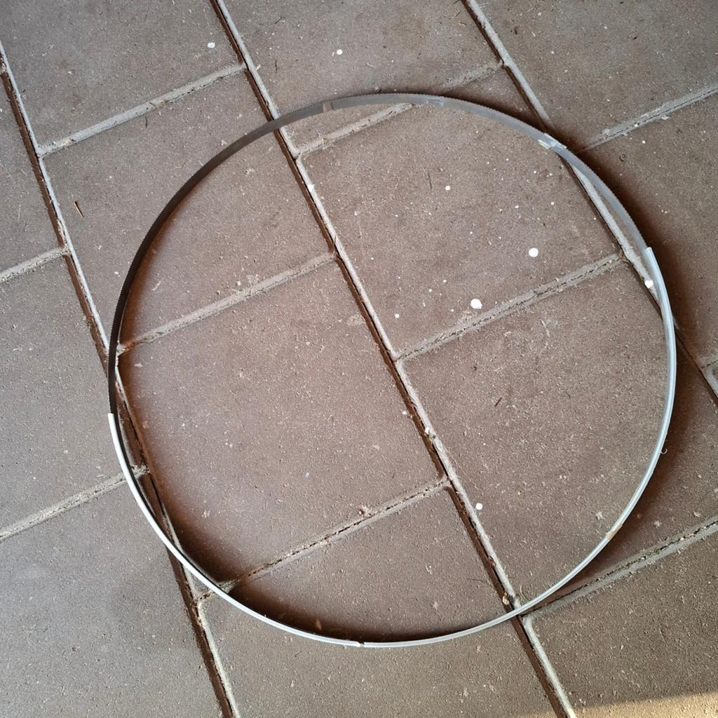 Te koop 12 stuks lintzagen nieuw, Ophalen of Verzenden