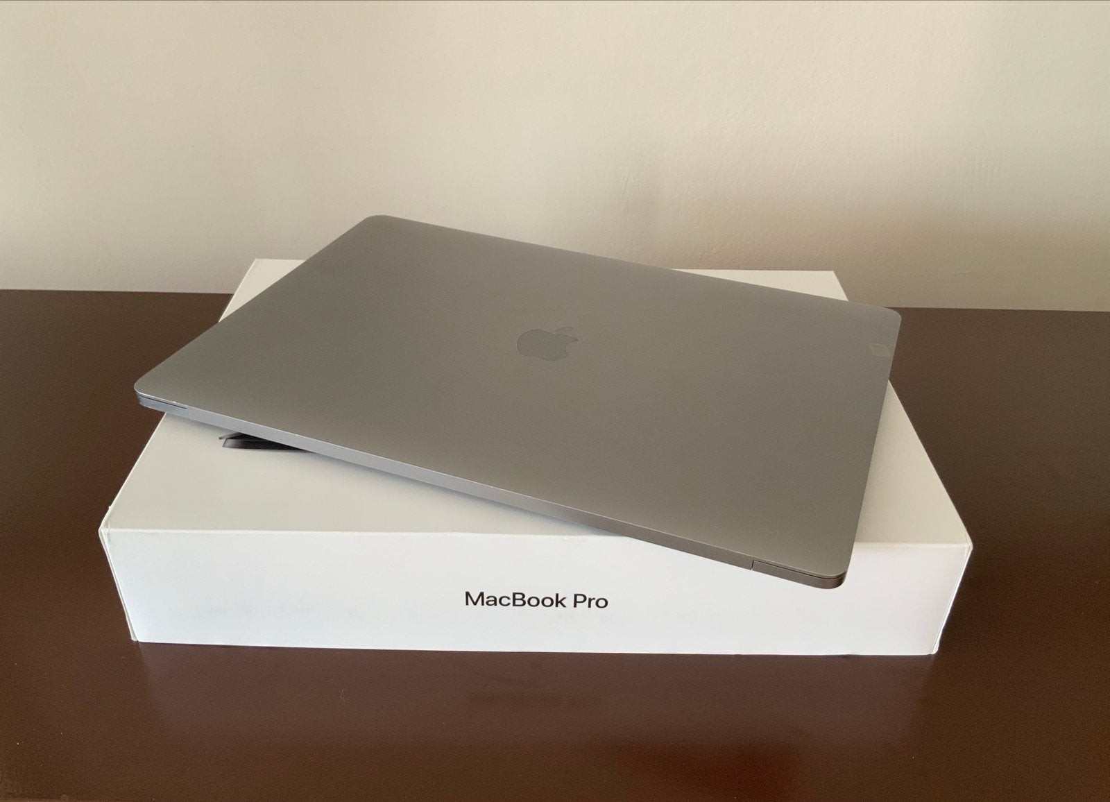 Apple MacBook Pro 15-inch 2016 - 2.7 GHz i7, 16GB, 512GB SSD, Computers en Software, Apple Macbooks, MacBook Pro, Gebruikt, 2 tot 3 Ghz