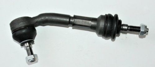 Stabilisatorstang Citroen BX, Ophalen of Verzenden, Nieuw, Citroën