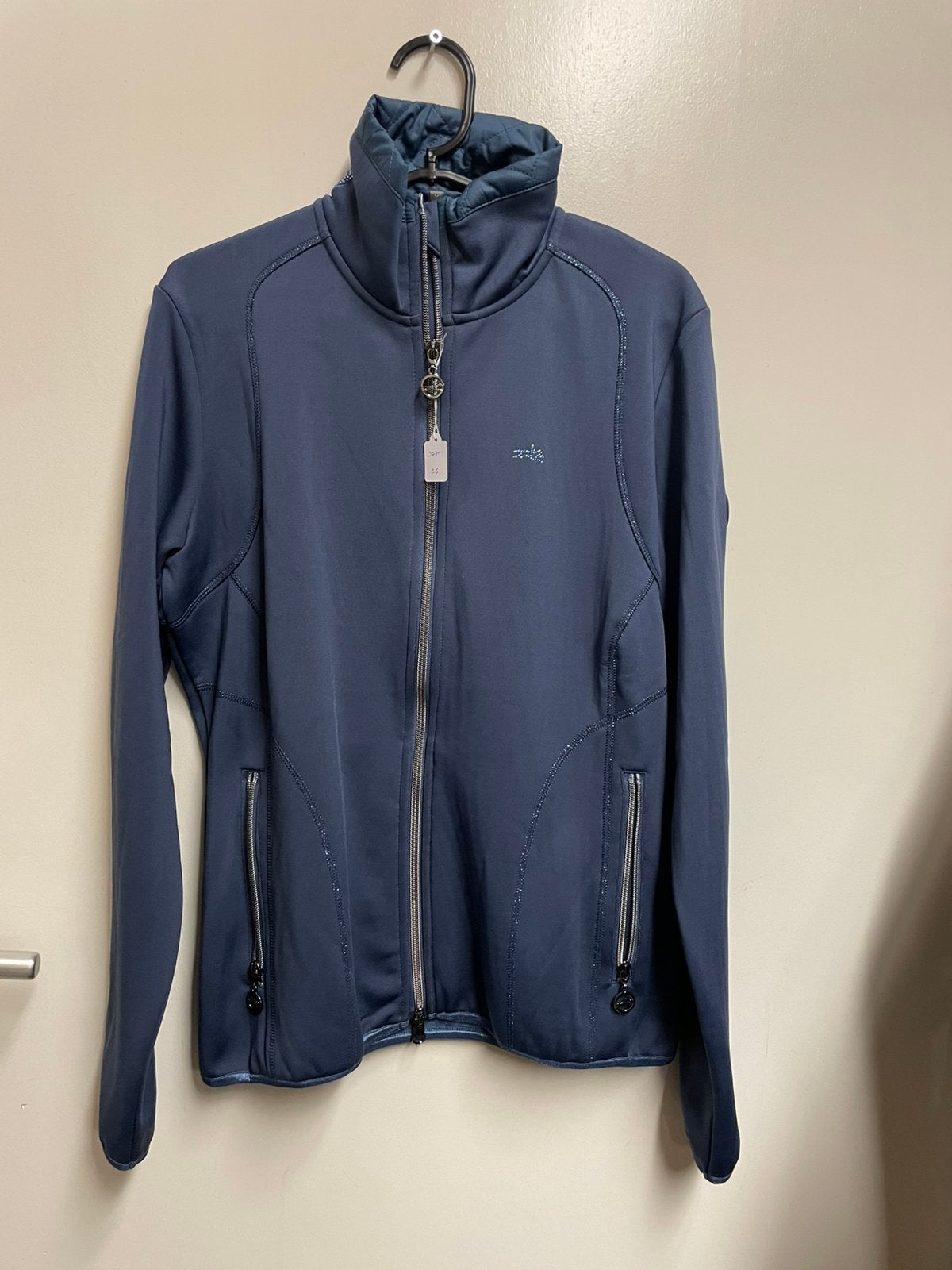 Harry’s horse vesten div kleuren maat M nieuw, Ophalen of Verzenden, Nieuw, Bovenkleding