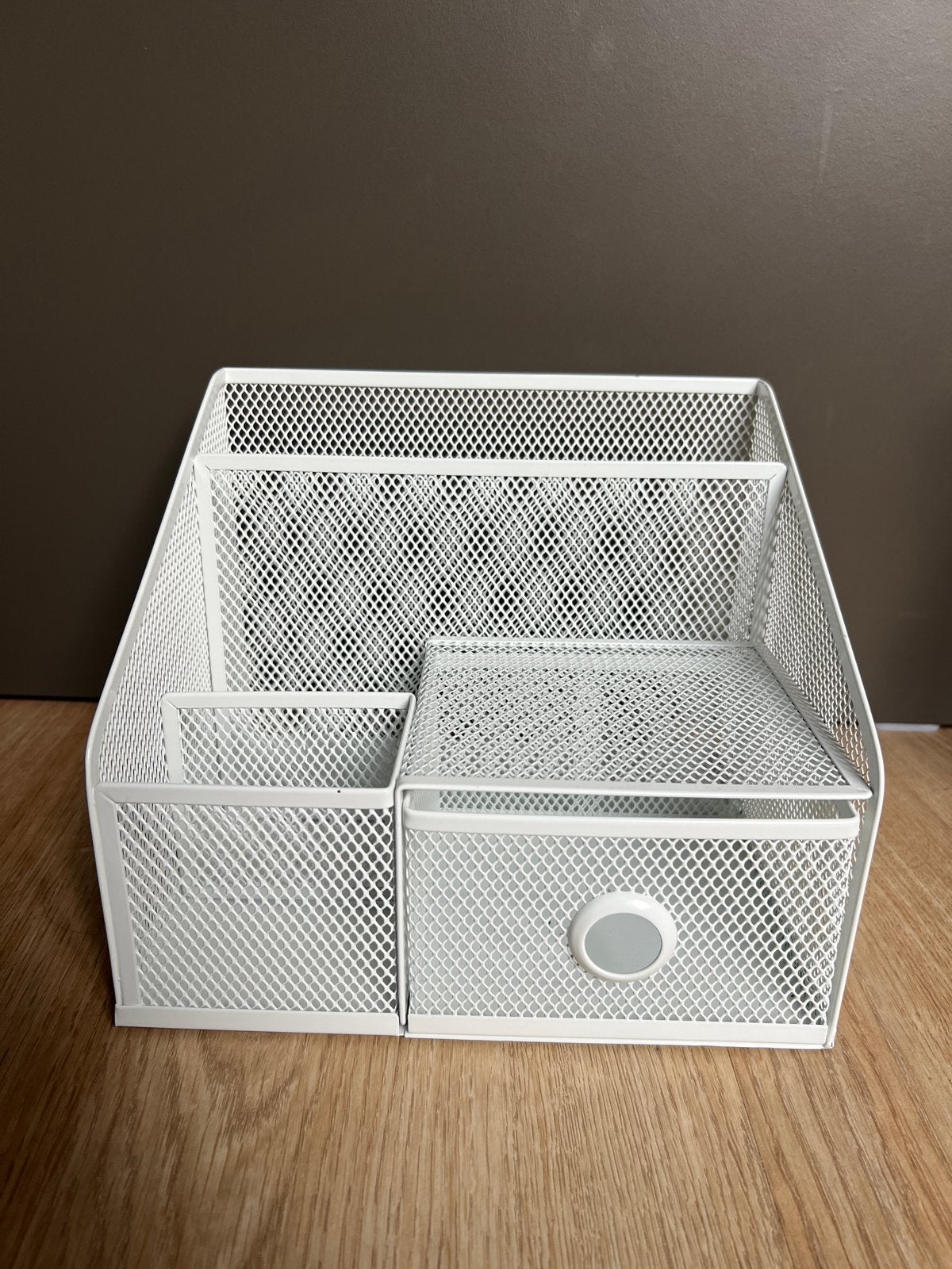 Bureau-organizer van Ikea, Diversen, Bureau-accessoires, Ophalen