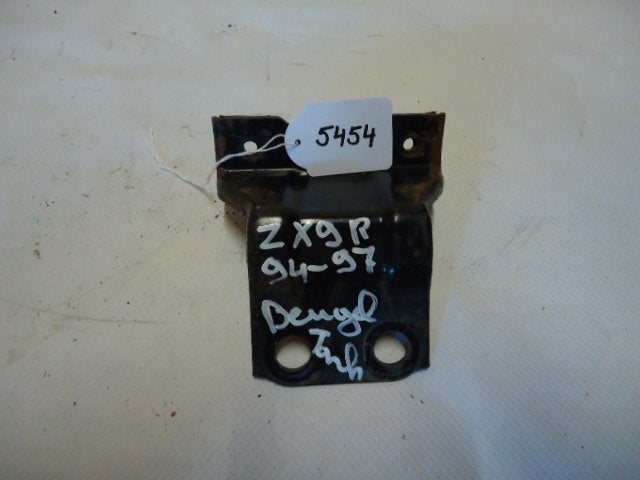 ZX9R 1994 - 1997 Kawasaki Beugel Beugel tank D1-11783