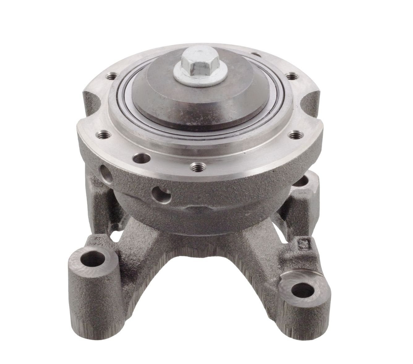 DAF CF85, XF95/105 KOELVENTILATORNAAF | AFTERMARKET | 183198, -, -, Nieuw, Motor en Toebehoren