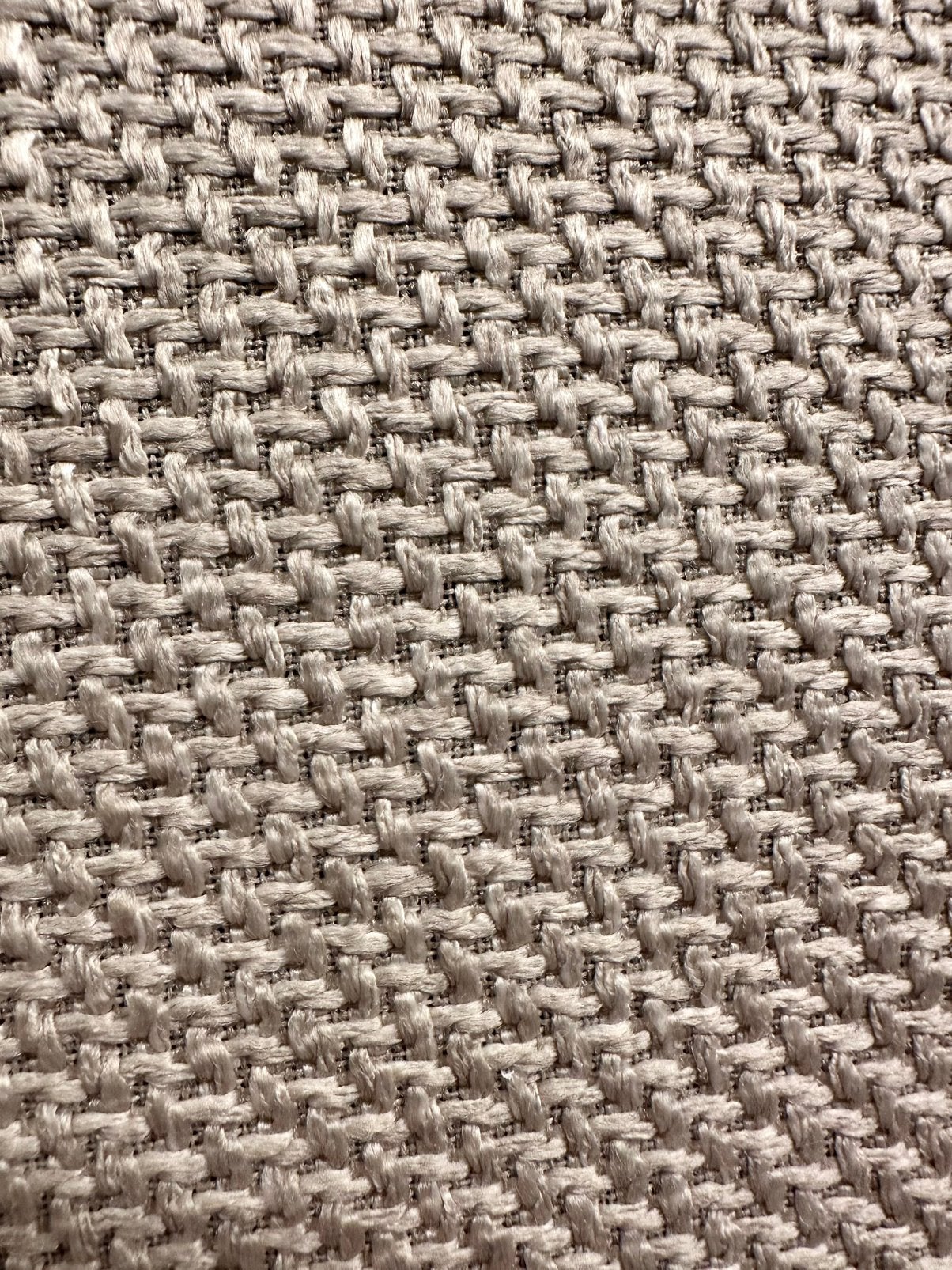 Barkrukken, 2 krukken, Ophalen, Gebruikt, 60 tot 90 cm